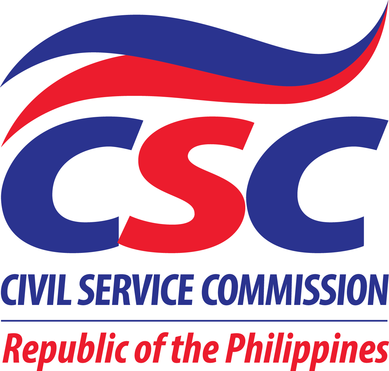 Civil Service Commission